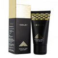 Penis Enlargement Gold special Gel