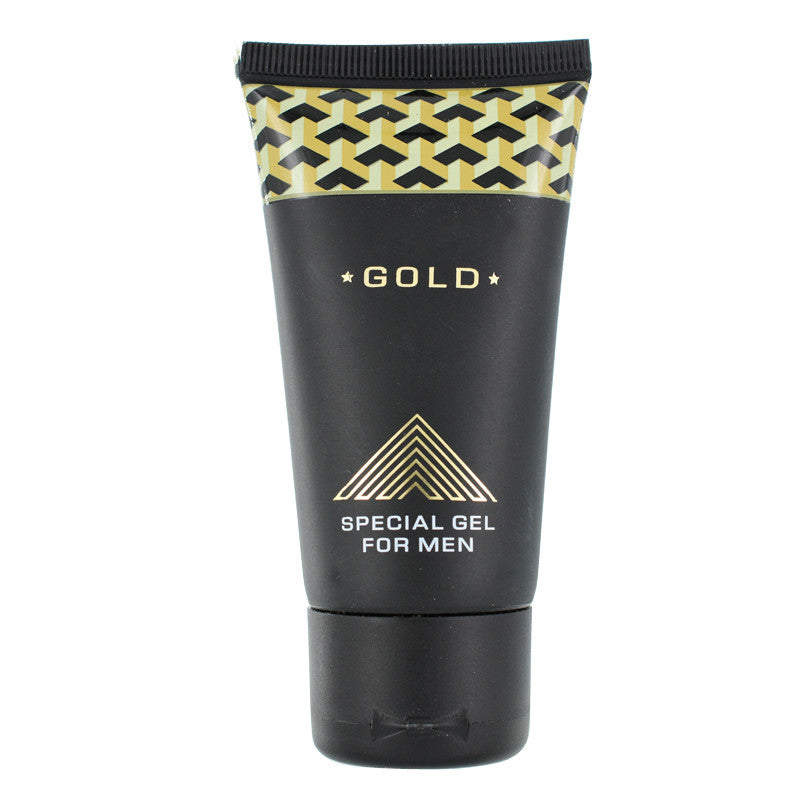 Penis Enlargement Gold special Gel