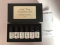 Aromatherapy Essential Oil Set