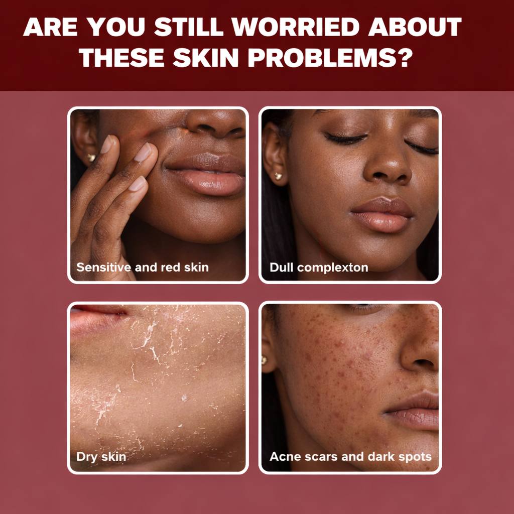 Niacinamide 10 TXA 4 Serum 30ml